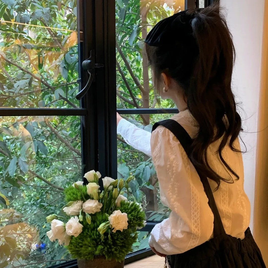 阿水