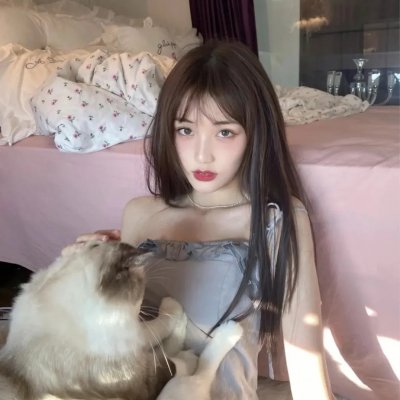 唱出恋爱的苦恼