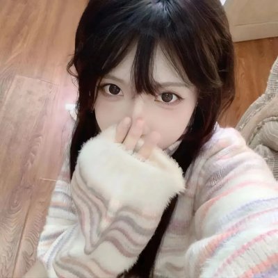 爵迹