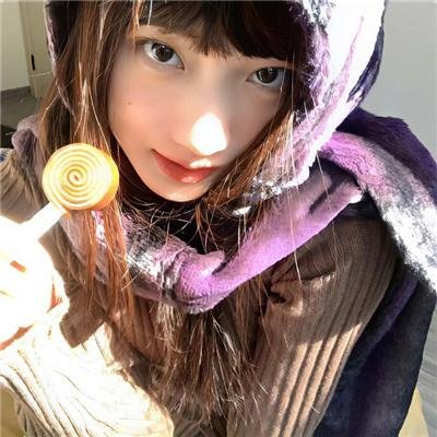 探监日记