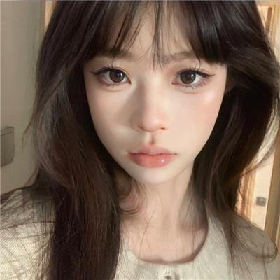 吸血鬼之吻