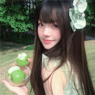 亲爱的大笨象