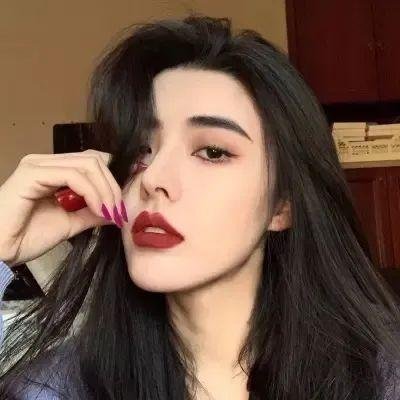 超级救援狗