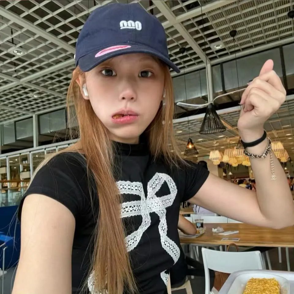 守业者粤语