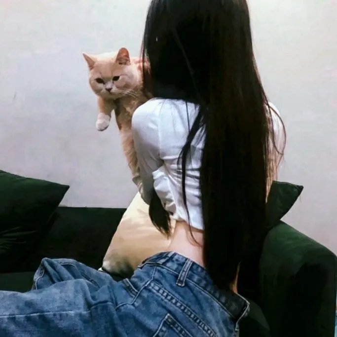 折翼母亲