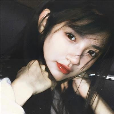 海角上的兄妹