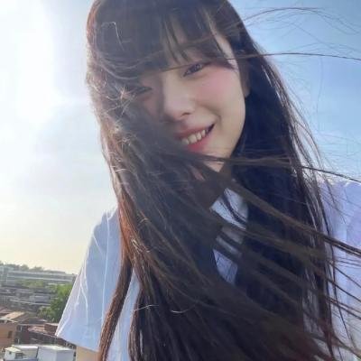 机器肉鸡第八季