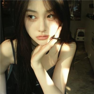 爱无止境