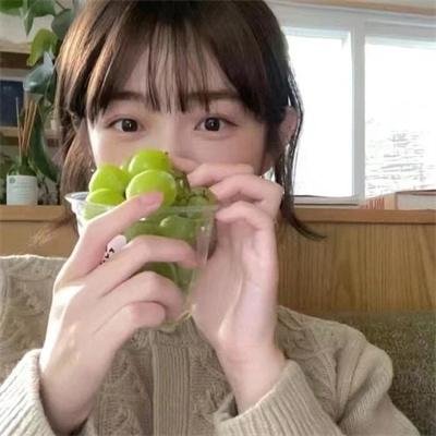 加冕