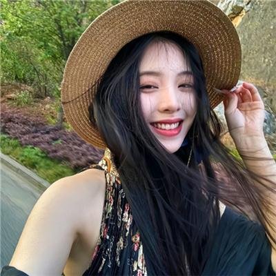 抠门兔的精致生活