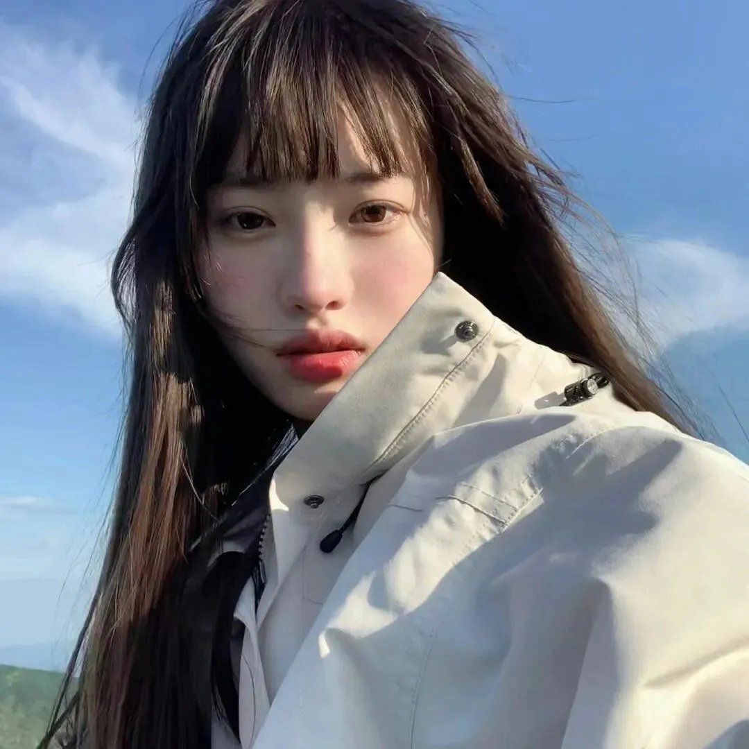 杜平专员:爱玛的十字架