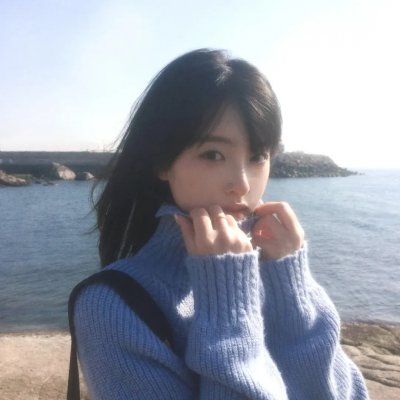 情陷布拉格