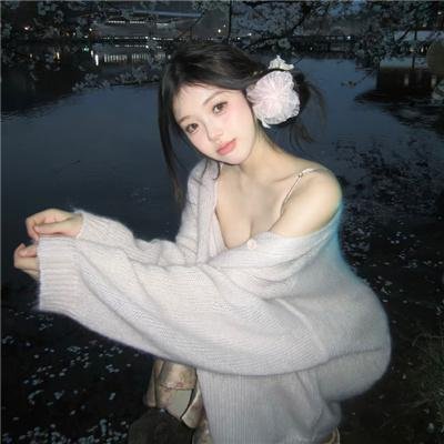 真情玫瑰