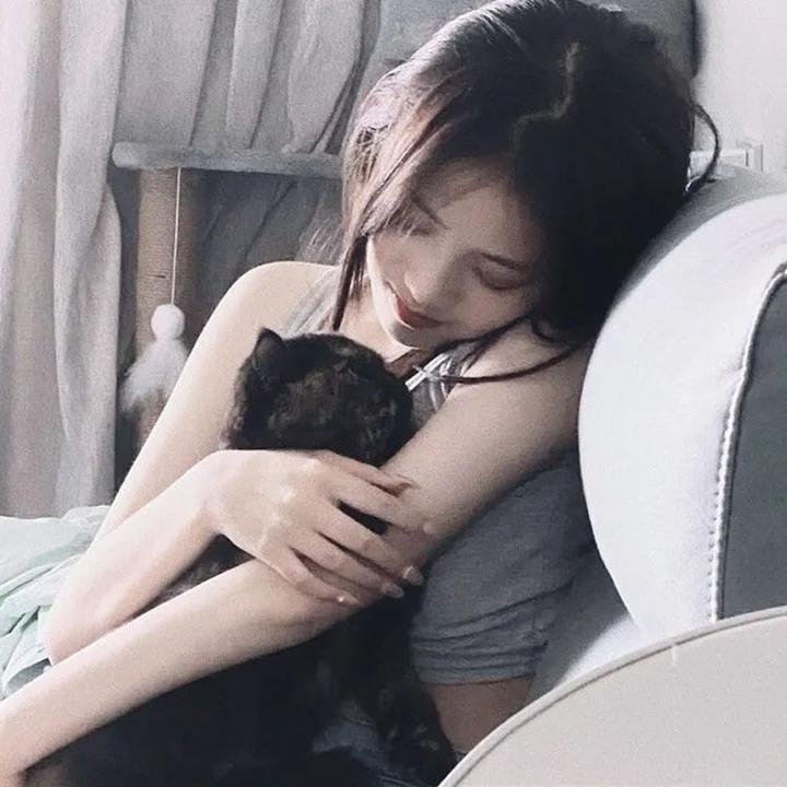 猎杀:生死突围