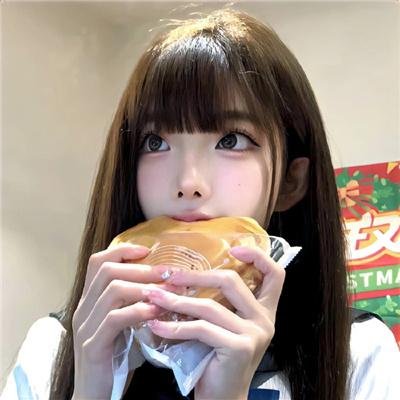 暗流2023