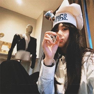 憨姑爷粤语