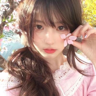 愿睡如梦