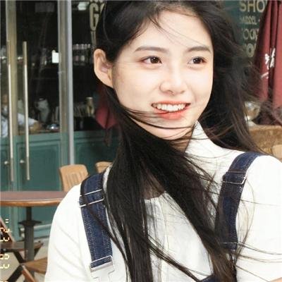 加油!小店第二季